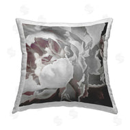 KC Haxton | Contemporary Peony Petals