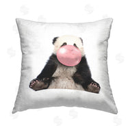 Elephant Stock | Panda & Bubblegum Animal
