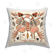 Melissa Wang | Moth & Woodland Botanicals