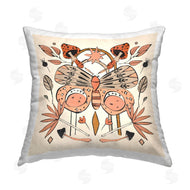 Melissa Wang | Moth & Woodland Botanicals
