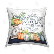 Mollie B. | Pumpkin Patch Farm Market