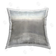 Taylor Hamilton | Industrial Grey Abstraction