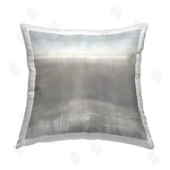 Taylor Hamilton | Industrial Grey Abstraction