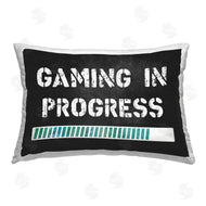 CAD Designs | Gaming Progress Bar