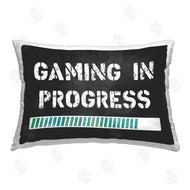 CAD Designs | Gaming Progress Bar