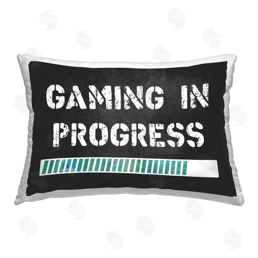 CAD Designs | Gaming Progress Bar