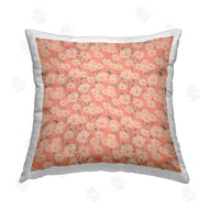 Chen Alyesh | Daisy Bundles Pattern