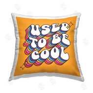 XYZ Studio | Groovy Used To Be Cool