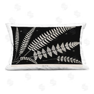 Phillipa Katz | Fern Studies on Black