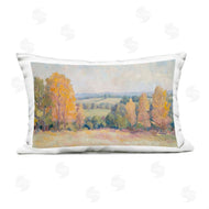 Petal Prints Design | Countryside in Autumn