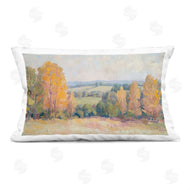 Petal Prints Design | Countryside in Autumn