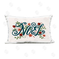 Loni Harris | Noel with Rustic Winter Botanicals