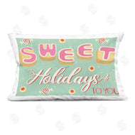 Laura Watson | Sweet Holidays To You