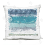 Filippo Ioco | Beachy Tone Abstraction