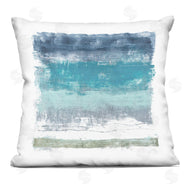 Filippo Ioco | Beachy Tone Abstraction