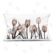 Albert Koetsier | Dramatic Mocha Tulips