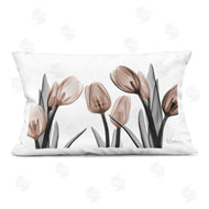 Albert Koetsier | Mocha & Discovery Tulips