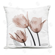 Albert Koetsier | Mocha Tulips Trio