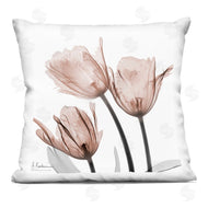 Albert Koetsier | Mocha Tulips Trio