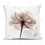 Albert Koetsier | Minimal Mocha Rose