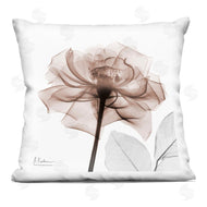 Albert Koetsier | Minimal Mocha Rose