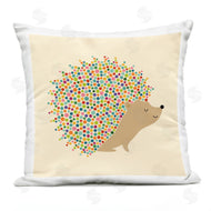 Andy Westface | Speckled Dots Hedgehog