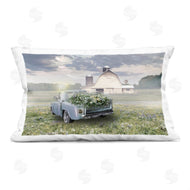 Nan | Sun Bleached Barn & Truck