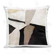 Susan Jill | Rustic Neutral Fragments