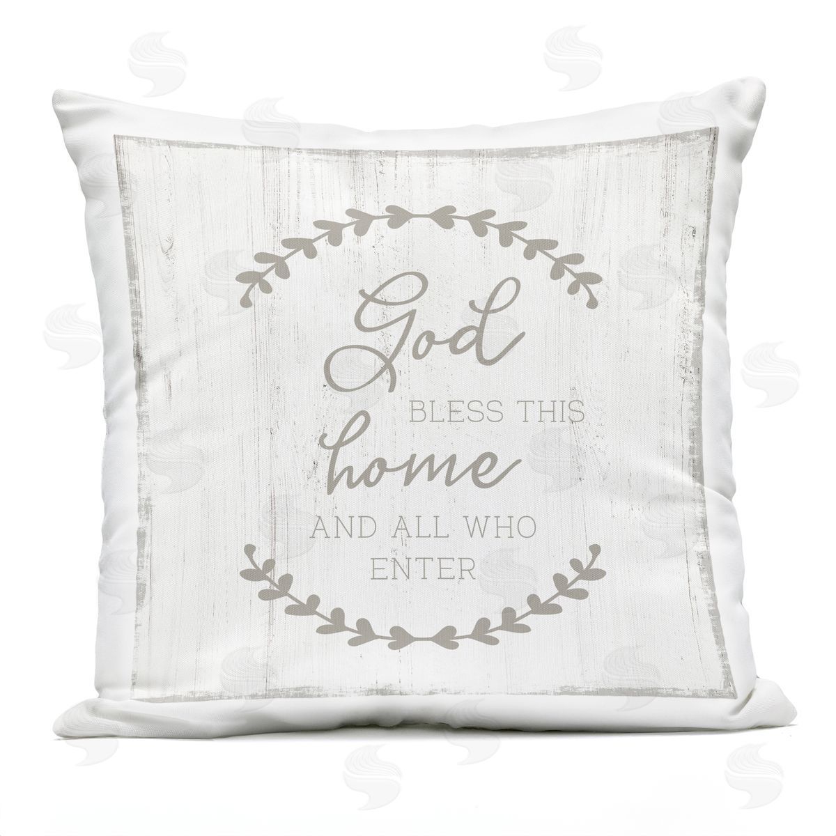 CAD Designs | God Bless All Who Enter