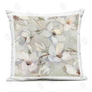 Sally Swatland | Delicate Flower Petals in Neutrals