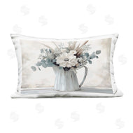 Annabelle Hall | Mixed Bouquet in Jug