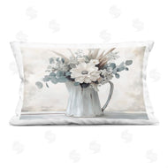 Annabelle Hall | Mixed Bouquet in Jug