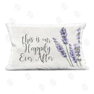 Kim Allen | Happily Ever After Lavender