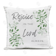 Marcus Prime | Rejoice in Lord Botanicals