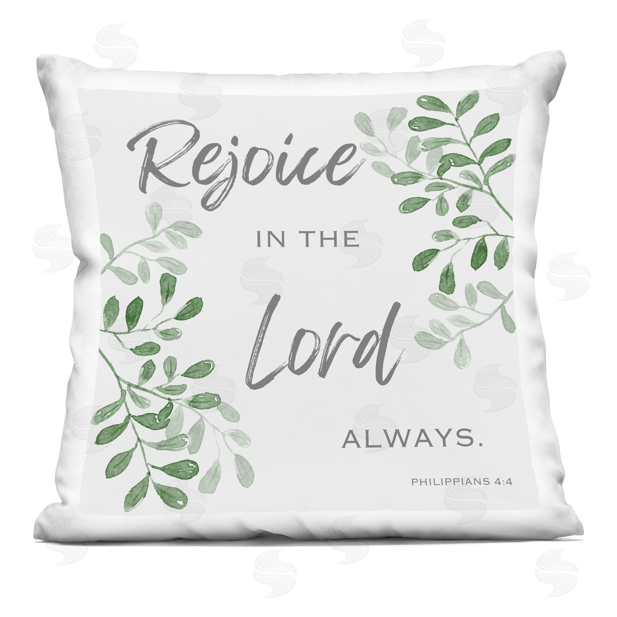 Marcus Prime | Rejoice in Lord Botanicals