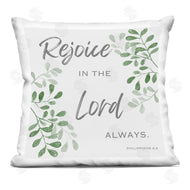 Marcus Prime | Rejoice in Lord Botanicals