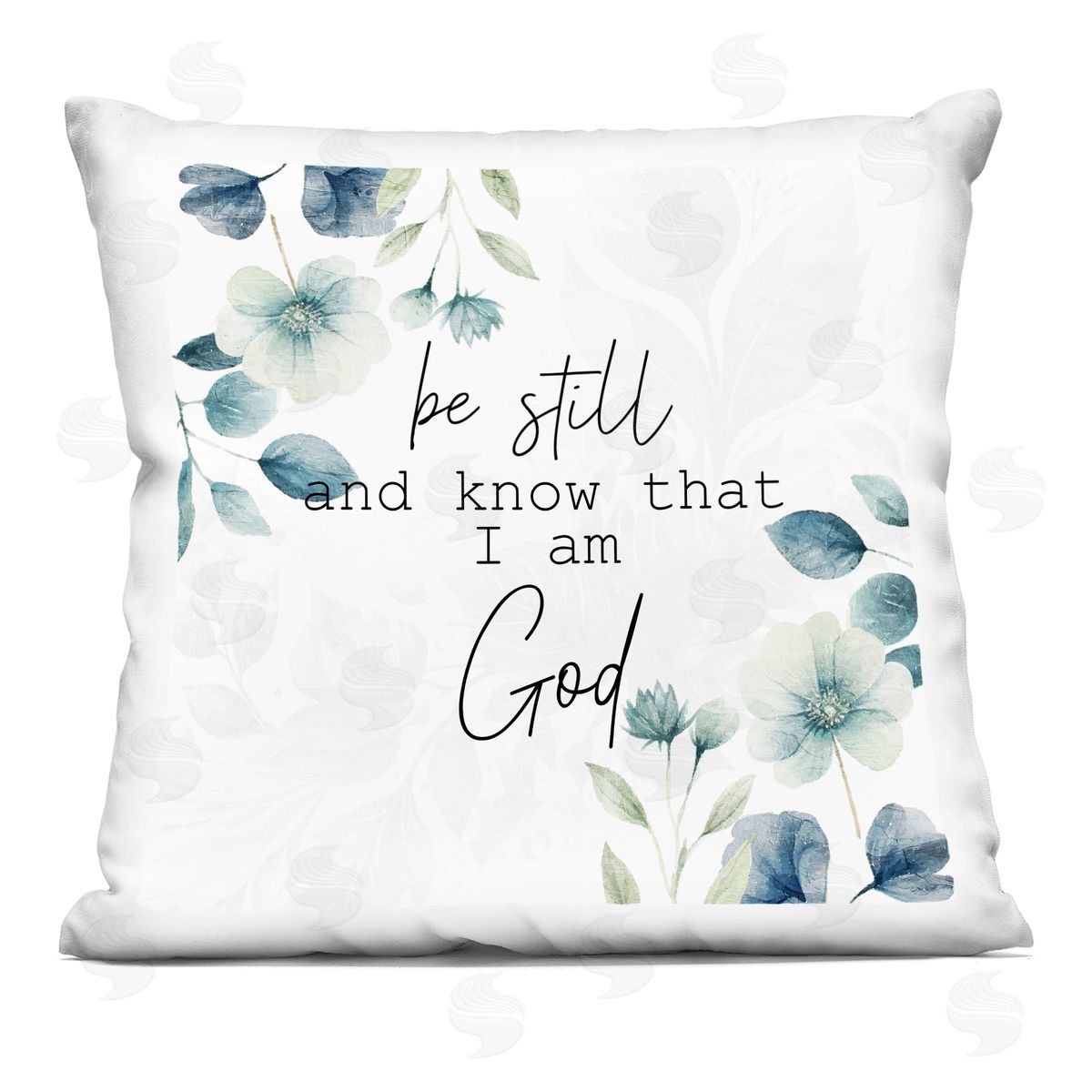 Kim Allen | Be Still Spiritual Prayer