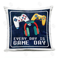 Mollie B. | Every Day Game Day