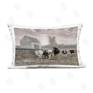 Robin-Lee Viera | Cows On The Ranch