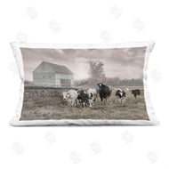 Robin-Lee Viera | Cows On The Ranch