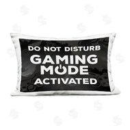 Lux + Me Designs | Gaming Mode Activated