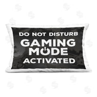 Lux + Me Designs | Gaming Mode Activated