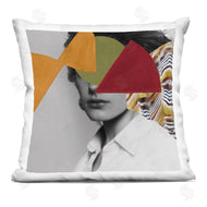 Victoria Barnes | Pop Portrait Obscura