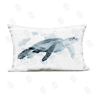 Marcus Prime | Weathered Sea Turtle