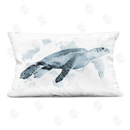 Marcus Prime | Weathered Sea Turtle