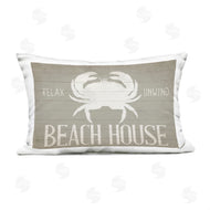 Kim Allen | Relax Unwind Beach House