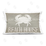 Kim Allen | Relax Unwind Beach House