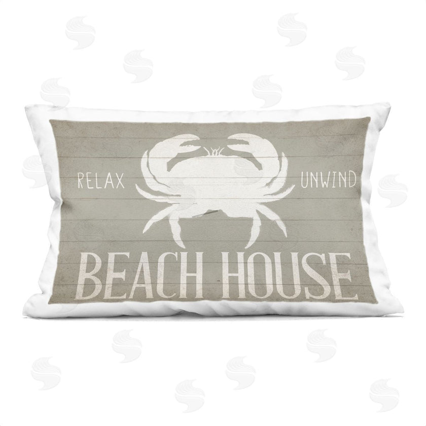 Kim Allen | Relax Unwind Beach House