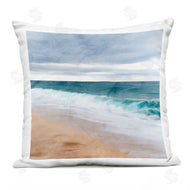 Kim Allen | Vivid Ocean View Coast