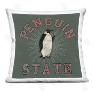 Spirit Animals/Life Is High | Penguin State Vintage